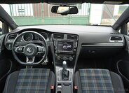 Volkswagen Golf 5