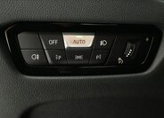 BMW Řada 3 Kombi 2,0 l 140 kw