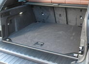 BMW X5 11
