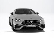 Mercedes-Benz Ostatní Kupé 3,0 l 347 kw