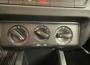 Škoda Fabia Kombi 999,0 70 kw