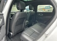 Land Rover Range Rover Velar SUV 3,0 l 221 kw