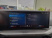 BMW M3 Sedan / Limuzína 3,0 l 390 kw