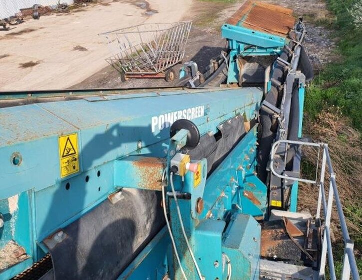 Ostatní Ostatní Ostatní 0,0 83 kw