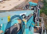 Ostatní Ostatní Ostatní 0,0 83 kw