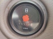 Volvo Ostatní Ostatní 0,0 75 kw