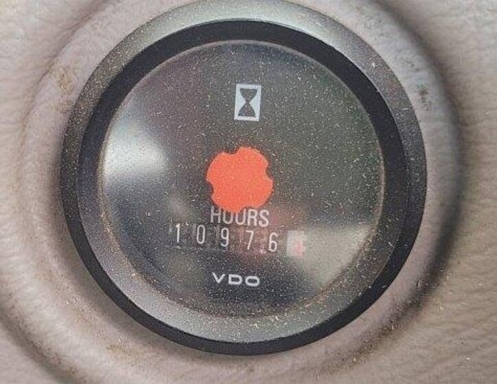 Volvo Ostatní Ostatní 0,0 75 kw