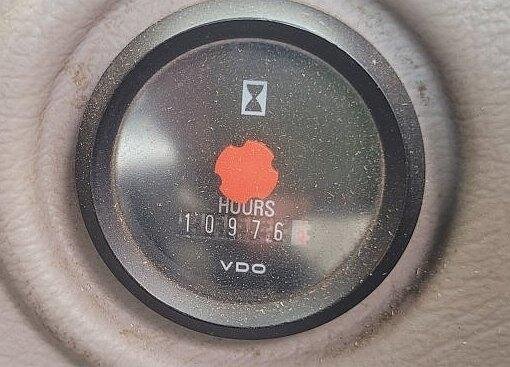 Volvo Ostatní Ostatní 0,0 75 kw