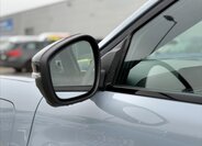 Ford Mustang Mach-E 12