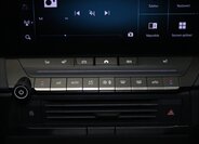 Opel Astra Kombi 1,2 l 96 kw