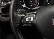 Volkswagen Touran MPV 2,0 l 140 kw
