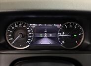 Land Rover Range Rover Velar 12