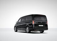 Mercedes-Benz Vito 2