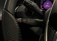 Škoda Kodiaq SUV / Terénní 2,0 l 142 kw