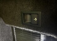 Škoda Kodiaq SUV / Terénní 2,0 l 147 kw