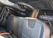 Ford Ranger Pick-up 3,0 l 215 kw