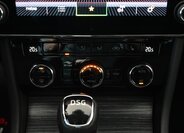 Škoda Superb 21