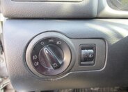 Škoda Octavia Kombi 1,6 l 75 kw