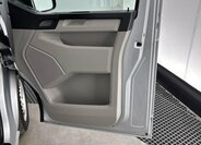 Volkswagen Transporter Ostatní 2,0 l 110 kw