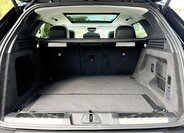 Land Rover Range Rover Sport 6