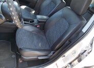 KIA Ceed Kombi 1,6 l 84 kw