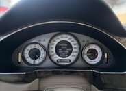 Mercedes-Benz CLS Kombi 3,0 l 165 kw