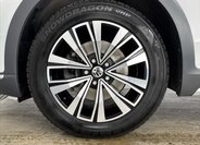 Volkswagen Passat Kombi 2,0 l 140 kw