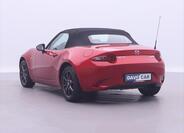 Mazda MX-5 5