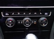 Volkswagen Golf Hatchback 2,0 l 110 kw