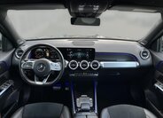 Mercedes-Benz GLB 13