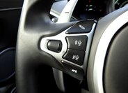 Aston Martin Vantage Kupé 4,0 l 375 kw