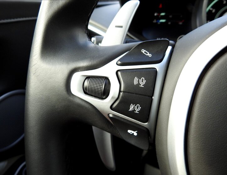 Aston Martin Vantage Kupé 4,0 l 375 kw