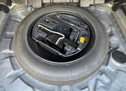 Peugeot 308 Kombi 1,2 l 96 kw