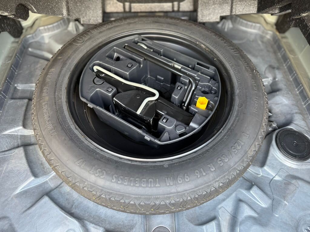 Peugeot 308 Kombi 1,2 l 96 kw