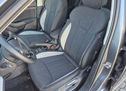 Škoda Scala Hatchback 1,5 l 110 kw