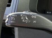 Volkswagen Transporter Ostatní 2,0 l 110 kw