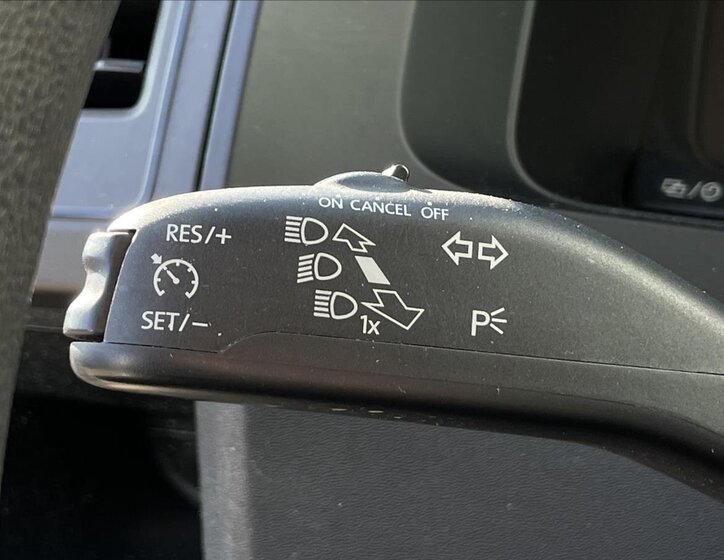 Volkswagen Transporter Ostatní 2,0 l 110 kw