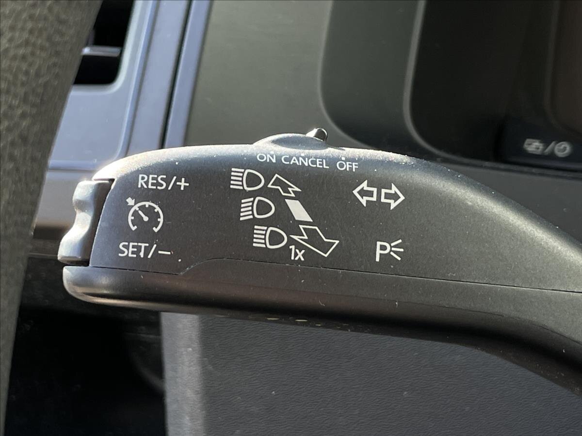 Volkswagen Transporter Ostatní 2,0 l 110 kw