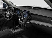 Volvo XC90 SUV / Terénní 2,0 l 335 kw