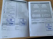 Volkswagen Tiguan 34