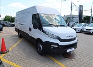 Iveco Daily 3