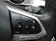 Volkswagen Passat Kombi 1,4 l 115 kw