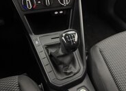 Volkswagen Polo Hatchback 999,0 59 kw