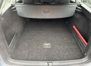 Volkswagen Passat Kombi 2,0 l 103 kw