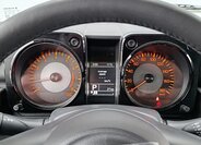 Suzuki Jimny SUV 1,5 l 75 kw