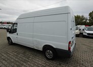 Ford Transit Ostatní 2,2 l 63 kw