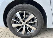 Toyota ProAce Verso 30