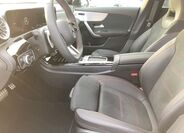 Mercedes-Benz CLA 13