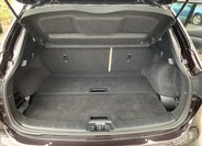 Nissan Qashqai SUV / Terénní 1,6 l 96 kw