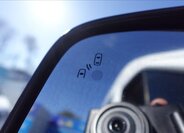 Ford Transit Ostatní 2,0 l 96 kw